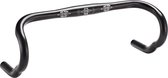 KCNC Pure Curve Racefiets Stuur Ø31,8mm AL7075 Stuurbreedte 440mm