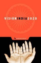 Vision India 2020