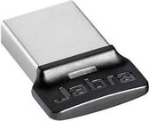 Bluetooth Adaptor Jabra LINK 370
