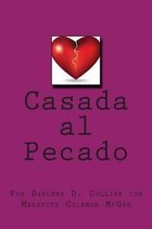 Casada Al Pecado