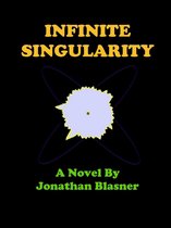 Infinite Singularity