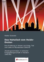 Das Hohelied Vom Heideenzian