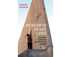 De belofte en het land