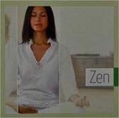 Various Artists - Zen (CD)