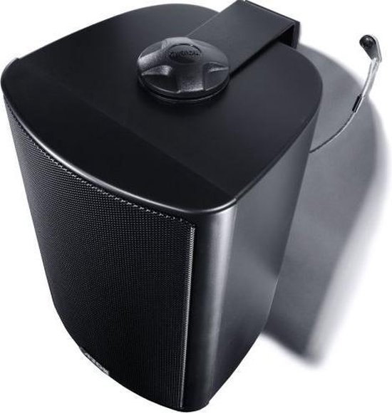 Monitor Audio Bronze 300 7G Passieve Vloerstaande Speaker - Zwart - E-style Audio Monitor Audio Bronze 300 7G Passieve Vloerstaande Speaker - Zwart - E-style Audio