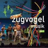 Zugvogelmusik