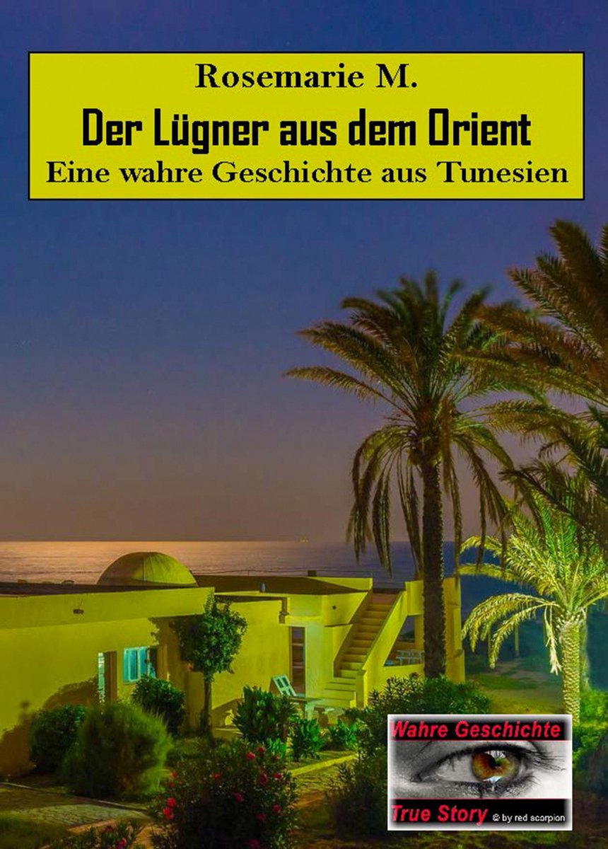 Nsse Aus Dem Orient