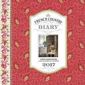 Dannenberg, L: French Country Diary