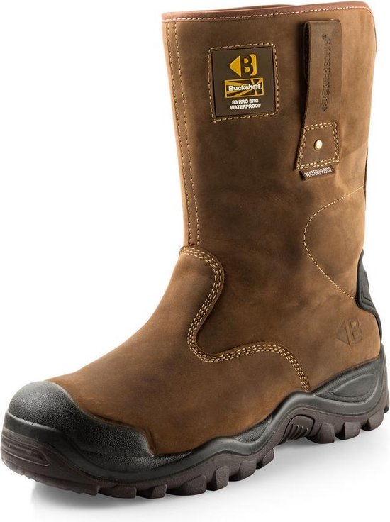 Buckler boots aanbieding new arrivals