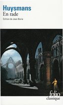 E-book