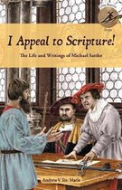 Cross Bearers- I Appeal to Scripture!