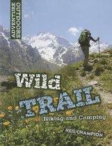 Wild Trail