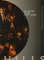 Selected Films 1977-2008