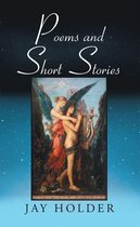 Poems and Short Stories