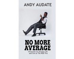 No More Average