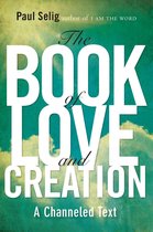 Book Of Love & Creation