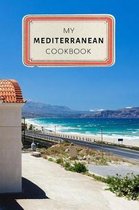 My Mediterranean Cookbook