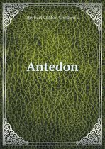 Antedon