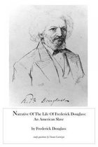 Narrative of the Life of Frederick Douglass