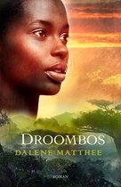 Droombos