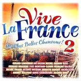 Vive La France Vol. 2