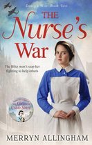 Nurses War