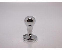 Voccelli Espresso tamper 57mm