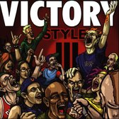 Victory Style 3