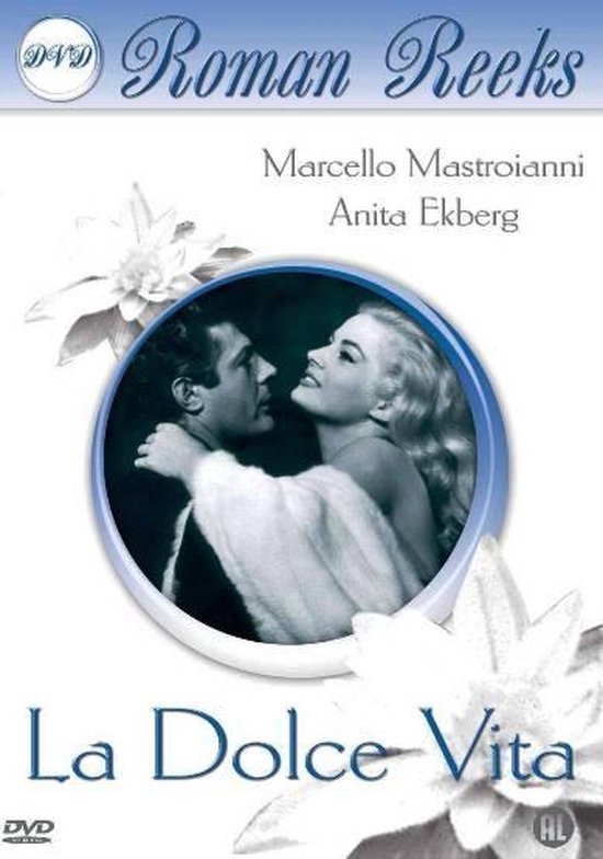 Dolce Vita