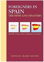 Foreigners in Spain