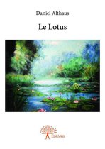 Collection Classique - Le Lotus