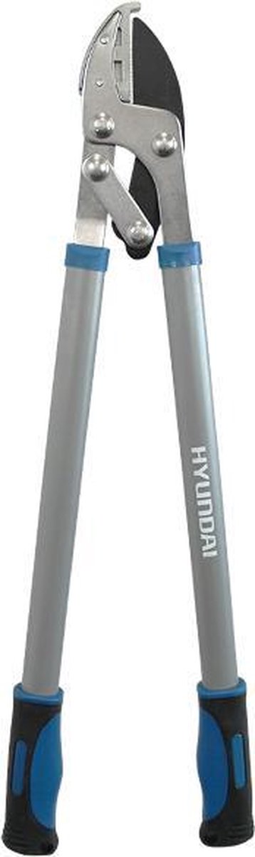 Bol.com Hyundai Takkenschaar aambeeld 68cm - 58041 aanbieding