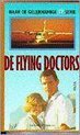 Flying doctors 1