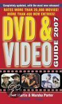 Dvd And Video Guide