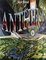 Anthem, [ Free Audiobooks Download ] - Ayn Rand