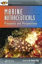 Nutraceuticals- Marine Nutraceuticals
