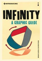 Graphic Guides - Introducing Infinity