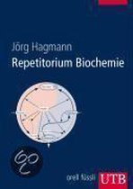 Repetitorium Biochemie