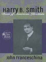 Harry B. Smith