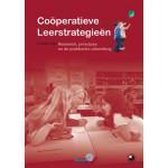 Coöperatieve Leerstrategieën