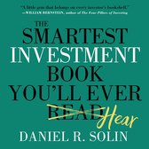 The Smartest Investment Book You'll Ever Read