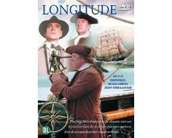 Longitude