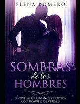 Sombras de Los Hombres