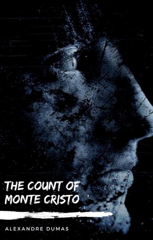 The Count of Monte Cristo (Book Center) [The 100 greatest no ... - cover