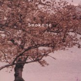 Spokane - The Proud Graduates (CD)