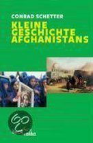 Kleine Geschichte Afghanistans