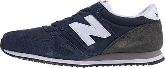 new balance 999 heren mint