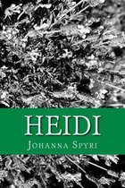 Heidi
