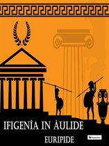 E-book
