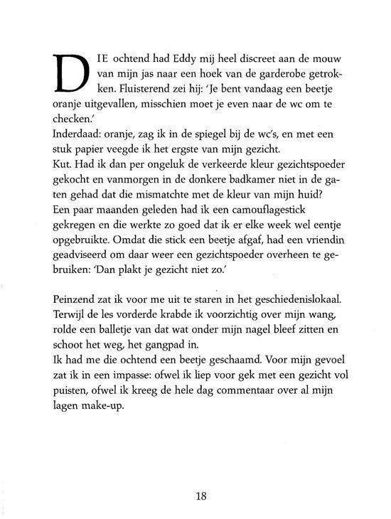 De Duitsers zijn uitgeschakeld